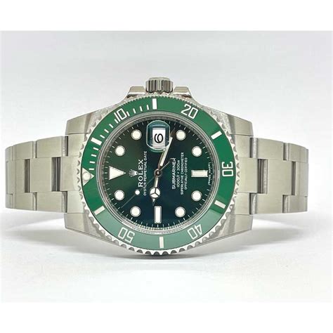 scheda tecnica rolex submariner|rolex lunetta sottomarina.